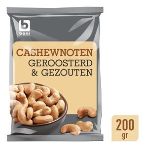 CASHEWNOTEN