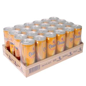 CECEMEL 24X25CL