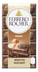 FERRERO ROCHER ORIGINAL