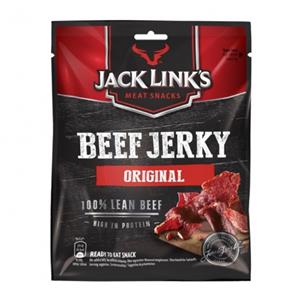 JACK LINKS ORIGINAL