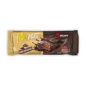 MIXMAX DARK CHOCOLATE