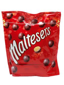 Maltesers 175G
