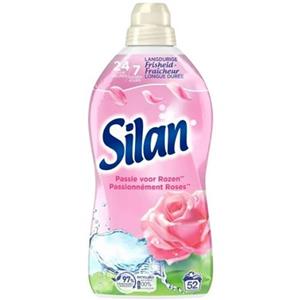 SILAN ROZE