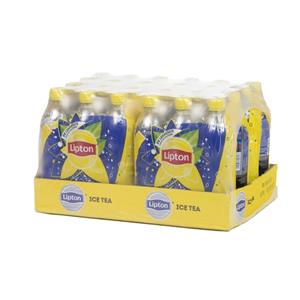 Lipton 24X50CL