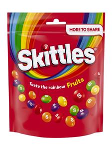 Skittles